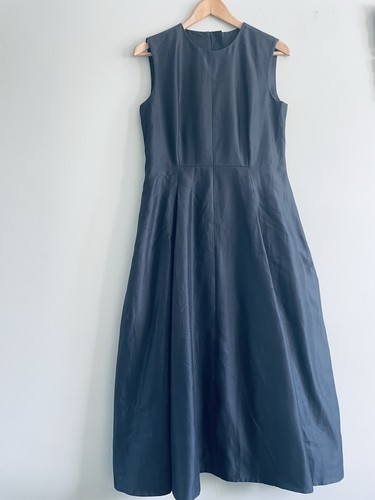 Cos navy blue - cos,