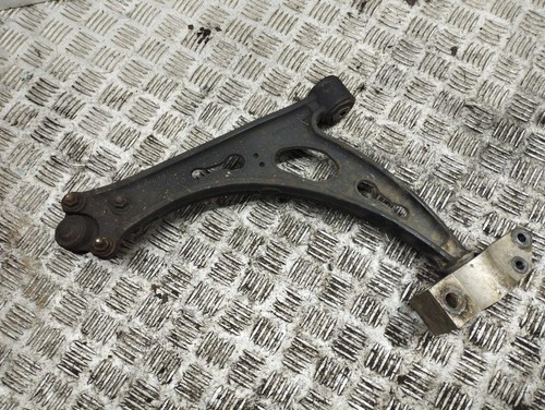 Seat altea 5p1 - altea,