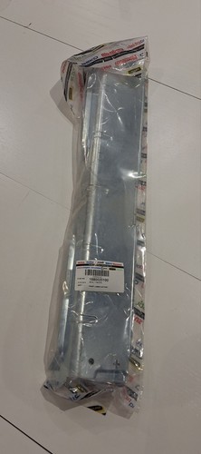 Beko dishwasher lower - dishwasher,