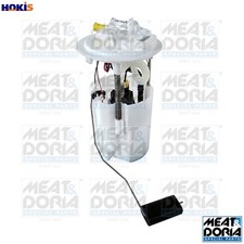 FUEL FEED UNIT 77347 FOR