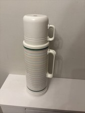 Vintage Retro Design Emsa 1