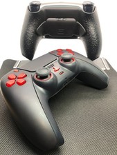 Sony PS5 Dual Sense🎮TMR