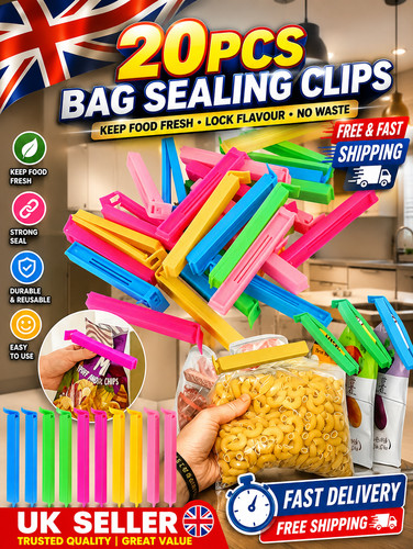 Ikea bevara reusable food bag - ikea,