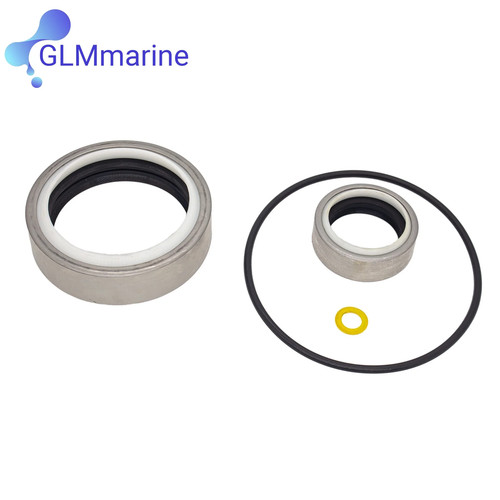 Lower unit seal kit - lower,