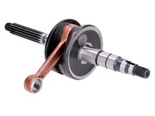 CPI Aragon 50 GP 101 Octane