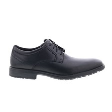 Rockport Next Gen Plain Toe