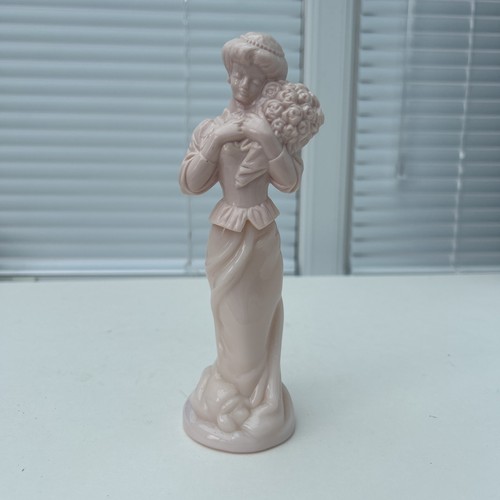Vintage avon elegance perfume - avon,