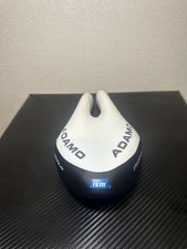 ISM Adamo Prologue triathlon