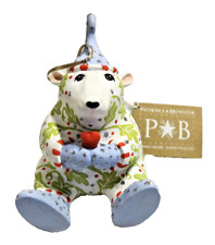 Patience Brewster Dash Away