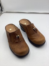 Ariat 93897 Women 6.5B Brown