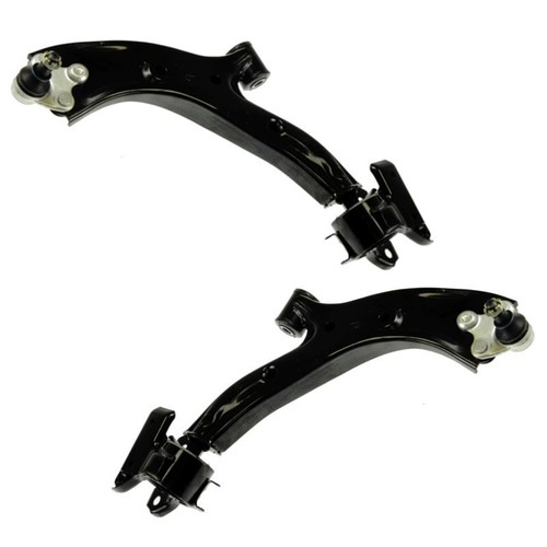 For honda crv 2006 - cr-v,