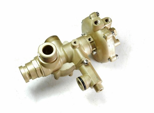 Potterton performa main - potterton, &