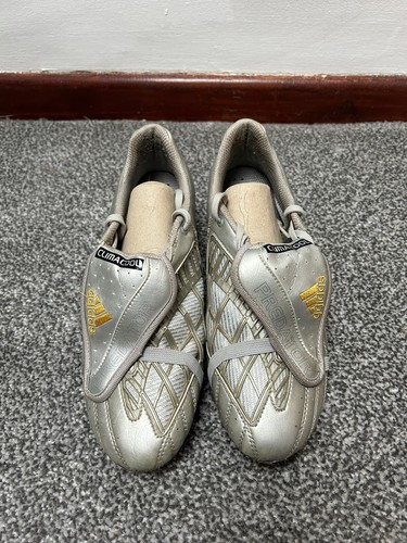 Rare adidas predator - rare,