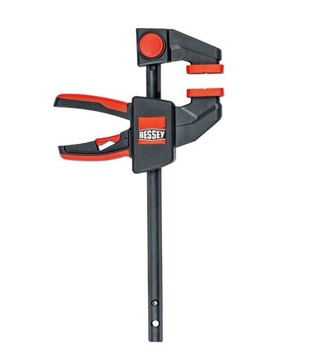 Bessey 300mm one - 300mm, handed