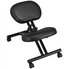 Home Office Kneeling Chair