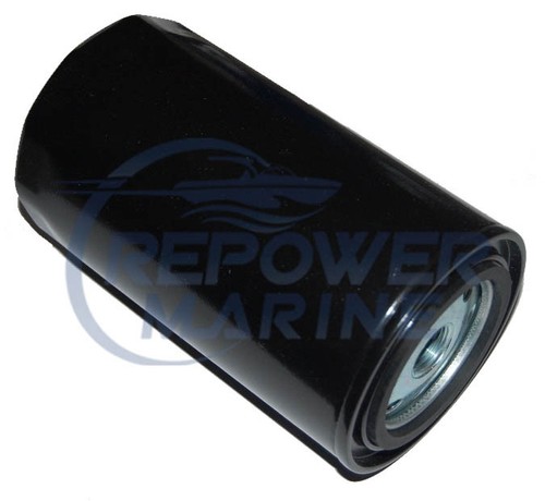 Oil filter for - oil, mercruiser