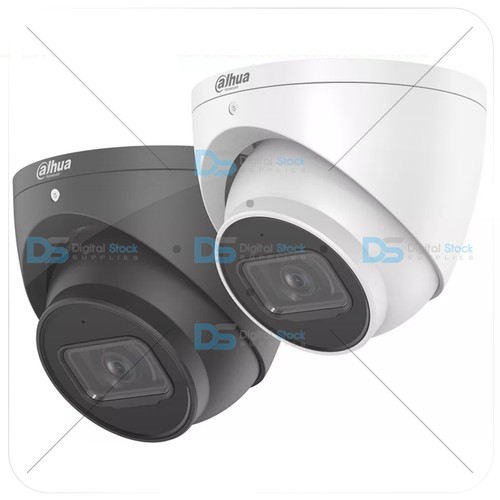 Dahua 5mp starlight - dahua,