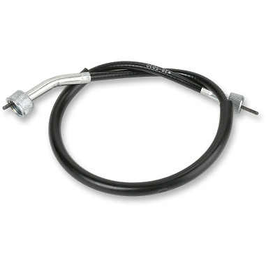 Parts unlimited cables - parts, unlimited-cables