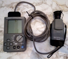 YOKOGAWA 3298F MULTIMEDIA