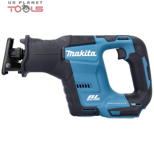 Makita djr188z 18v lxt ion - lxt, li-ion