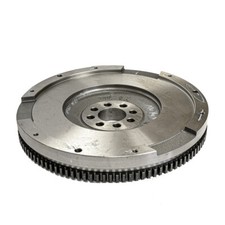 Genuine Engine Flywheel For