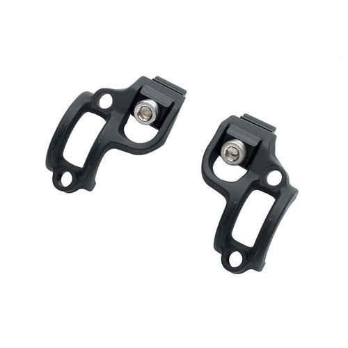 Avid matchmaker mounting - matchmaker,
