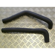 Roose Motorsport Silicone