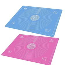 LARGE NON STICK SILICONE SHEET