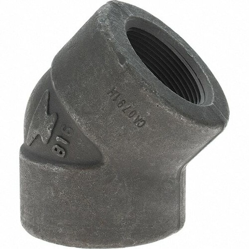 Made usa size - in, 1-1/2",