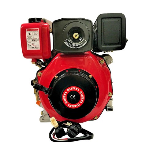 L70 diesel engine replacement - l70,