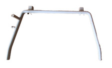 ukscooters LAMBRETTA PRIMER CENTRE STAND NEW GP AND LI SERIES 3