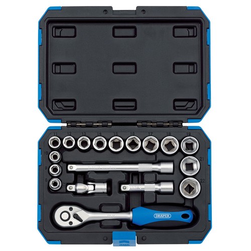 Draper 16359 drive metric - draper,