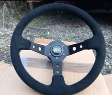 Ford fiesta mk1 rally - mk1,