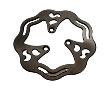 Mini Moto Pocket Bike