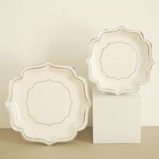 25 Disposable Dinner Salad