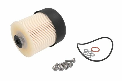 Mann filter 9011 kit fuel - z,