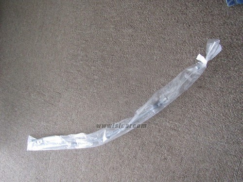 Yamaha tz250 5ke - 5ke, pulley