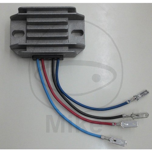 Regulator rectifier 700 95 - regulator/rectifier, 700.11.95