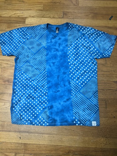Imaginary foundation shirt - imaginary,