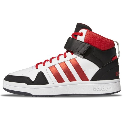 Adidas postmove mid men size - postmove,