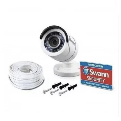 Swann pro t853 1080p - swann, pro-t853-1080p