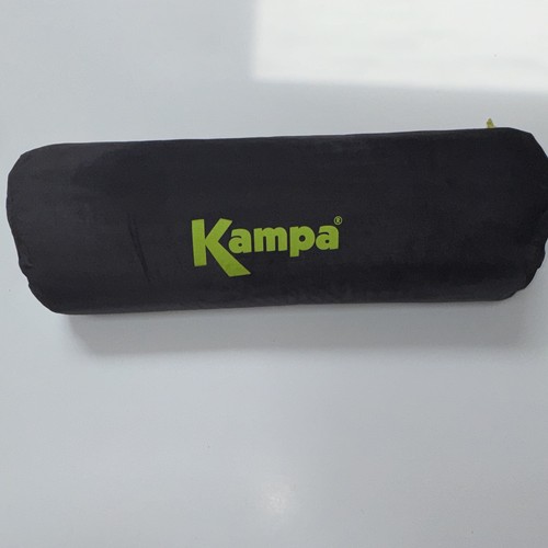 Kampa self inflating single - kampa,