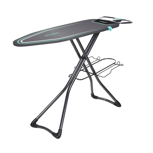 Minky ergo plus mint - plus, prozone