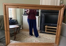 Gallery Large Hall Mantelpiece