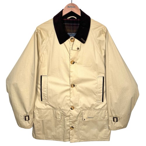 Barbour breathables t153 - barbour,