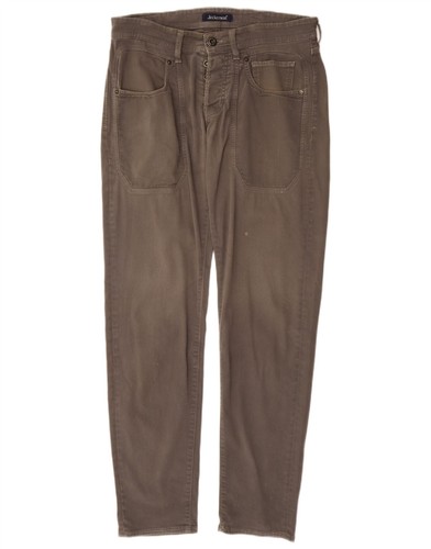 Jeckerson mens slim casual - mens,
