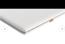 EMMA FLIP TOPPER MEMORY FOAM