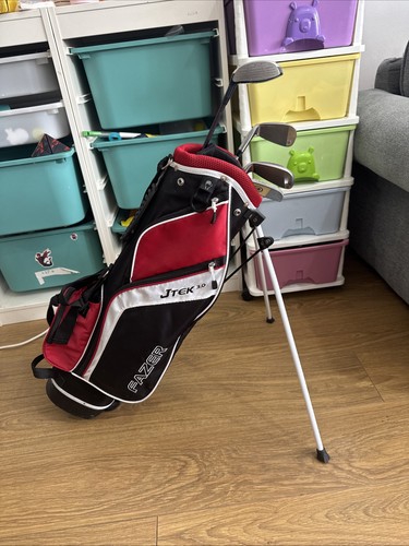 Uskg kids golf 54 - us, 54"