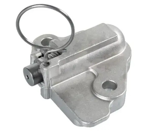 Timing chain tensioner