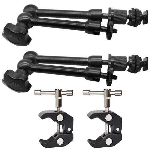 Magic arm super crab - arm,